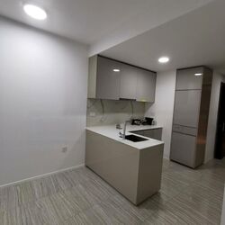 Parc Esta (D14), Apartment #455535941